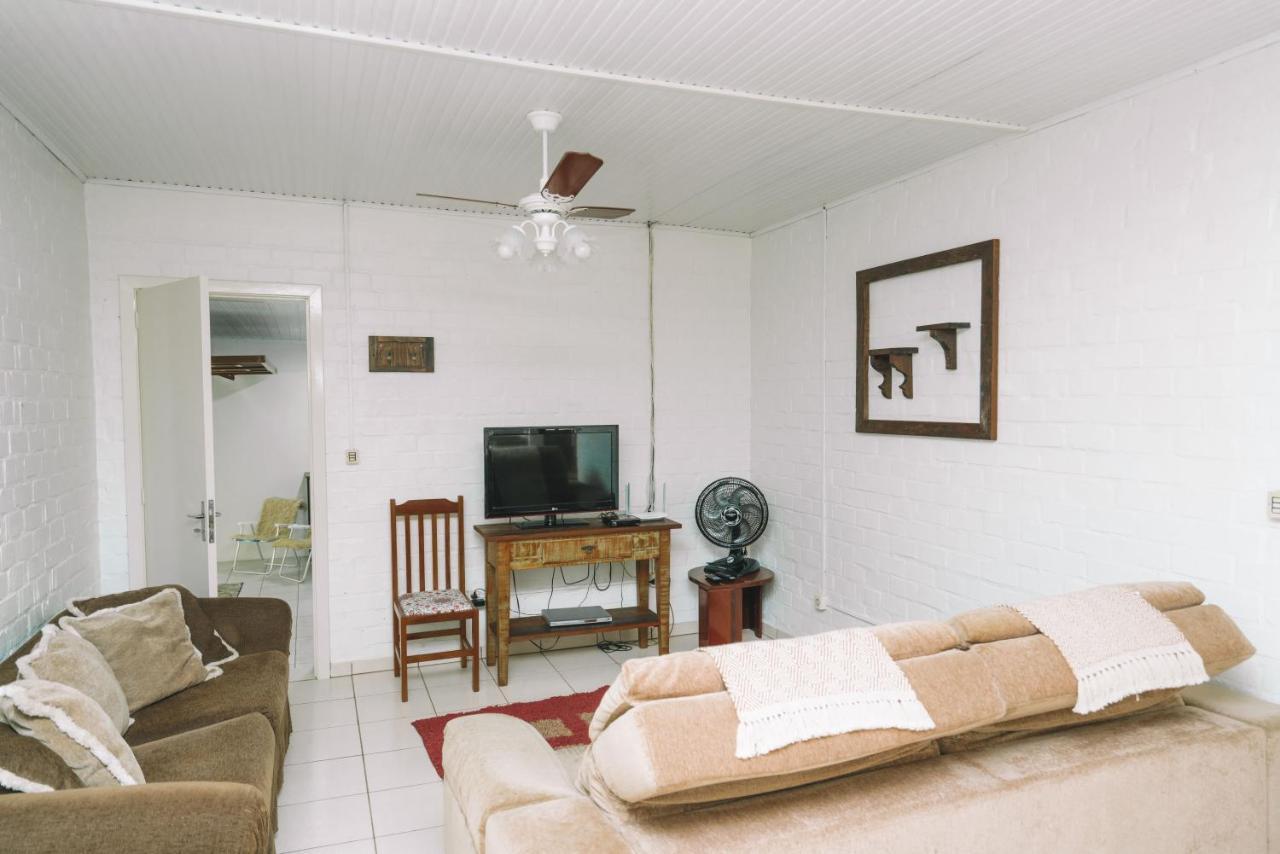 Vila Mitay Villa Carlos Barbosa Bagian luar foto